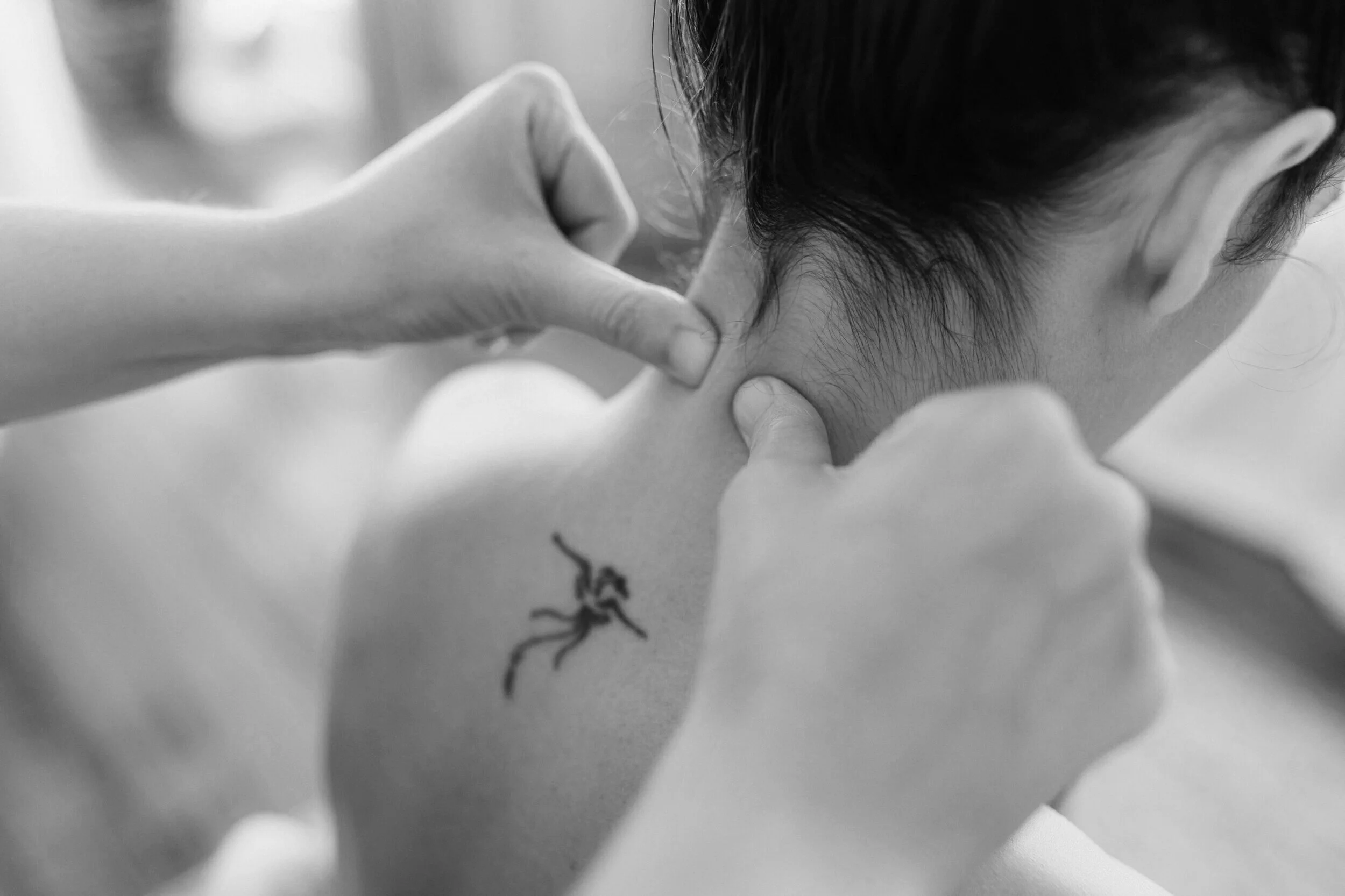 HannahStepaniukPhoto_Tania-167.jpg