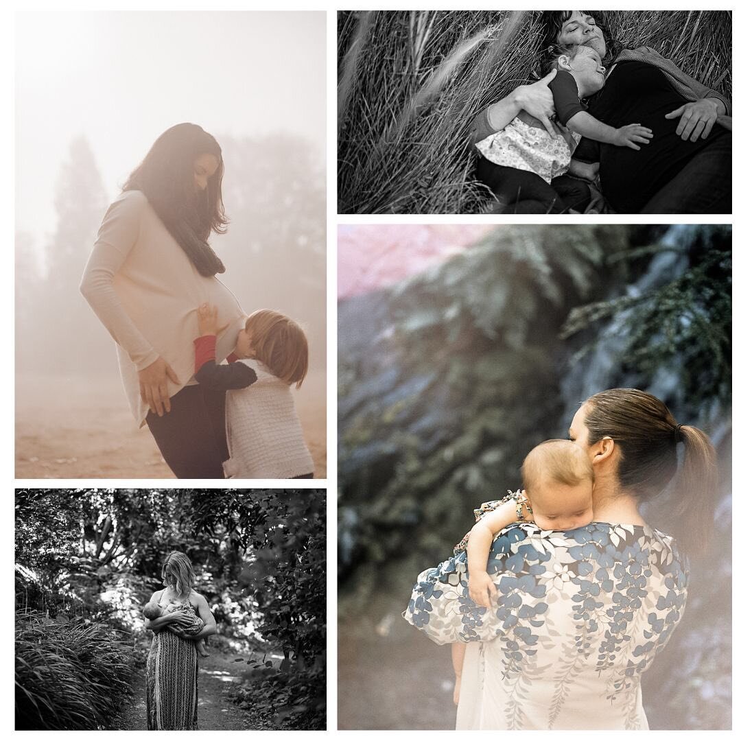 ✨Motherhood Photo Sessions✨

May 13, 2023 |  Sunshine Coast, BC

I will be offering Motherhood Photography Sessions for Mother&rsquo;s Day! I&rsquo;m so excited!

30 min sessions for $150 at a local outdoor location here on the coast to be announced 