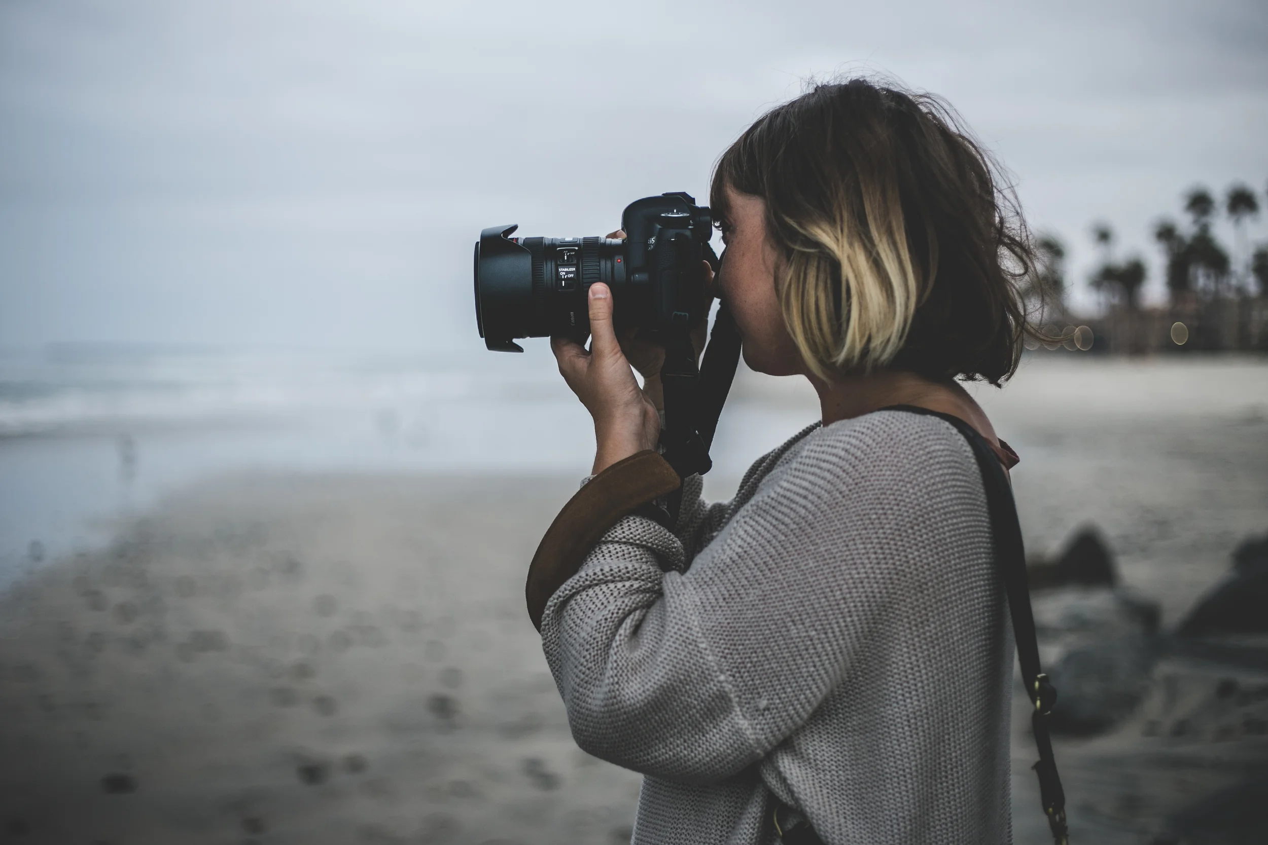 Find her @loviciphoto