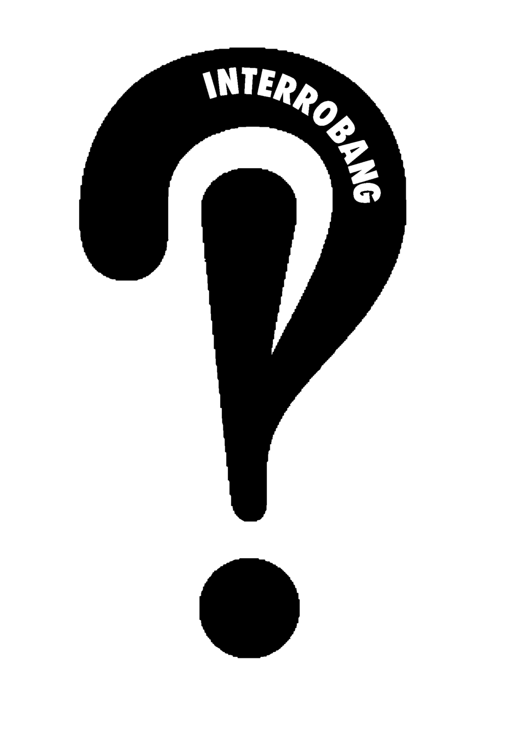 interrobang+logo+2.png