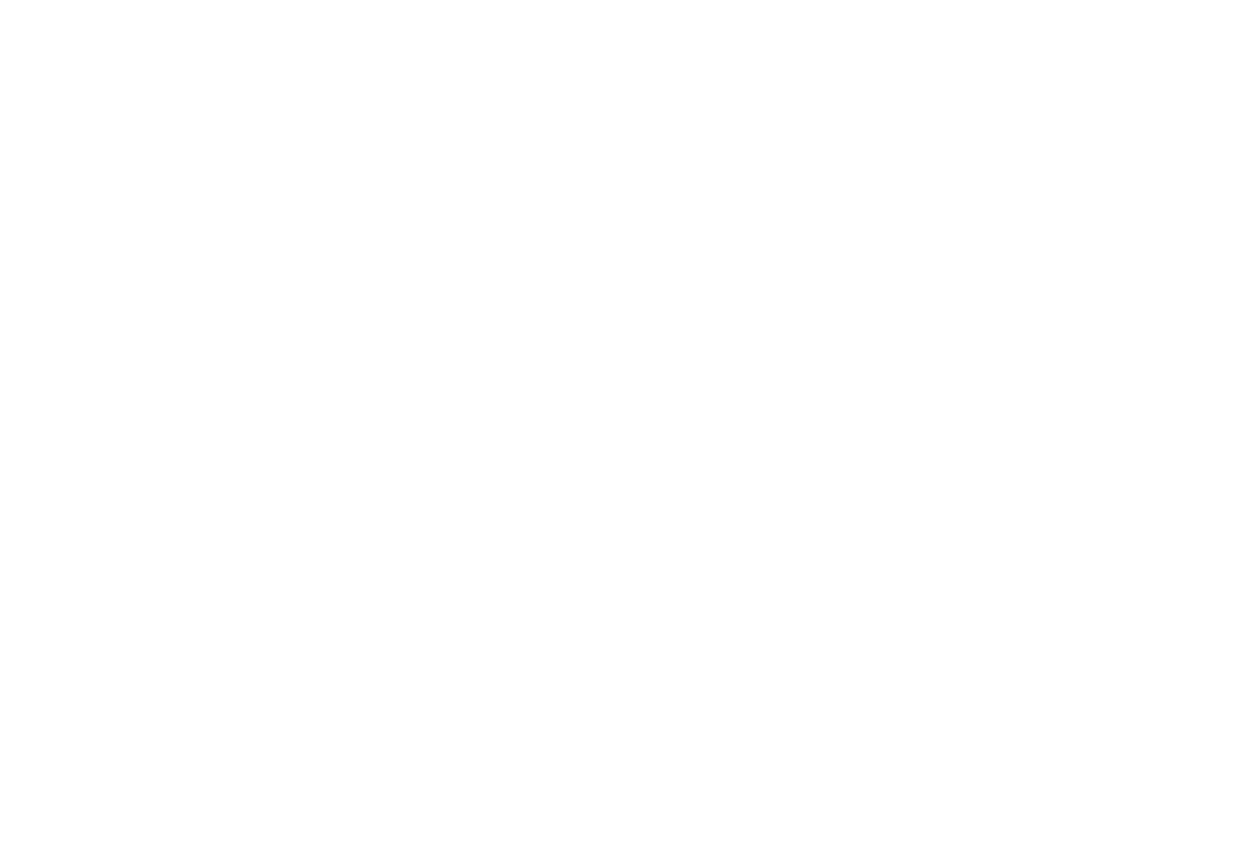https://images.squarespace-cdn.com/content/v1/570412f4859fd05ddbfa6c69/1518653362703-JF1XGLGSX73XQWD2UQSY/boulder-sports-logo-01-01.png