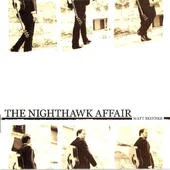 nighthawk cover 1.jpeg