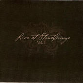 stonecringe cover 1.jpeg