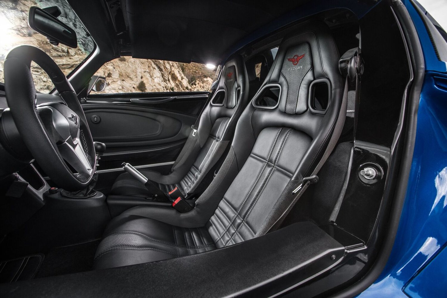rezvani+beast+alpha+sport+seats.jpeg