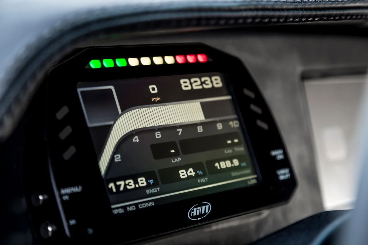 rezvani+beast+alpha+dash-4.jpg