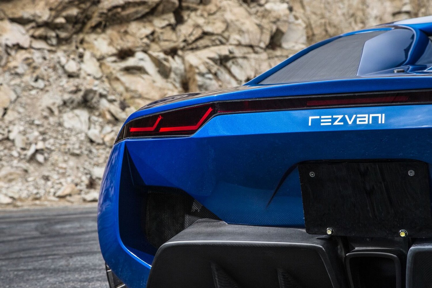 rezvani+beast+rear.jpeg
