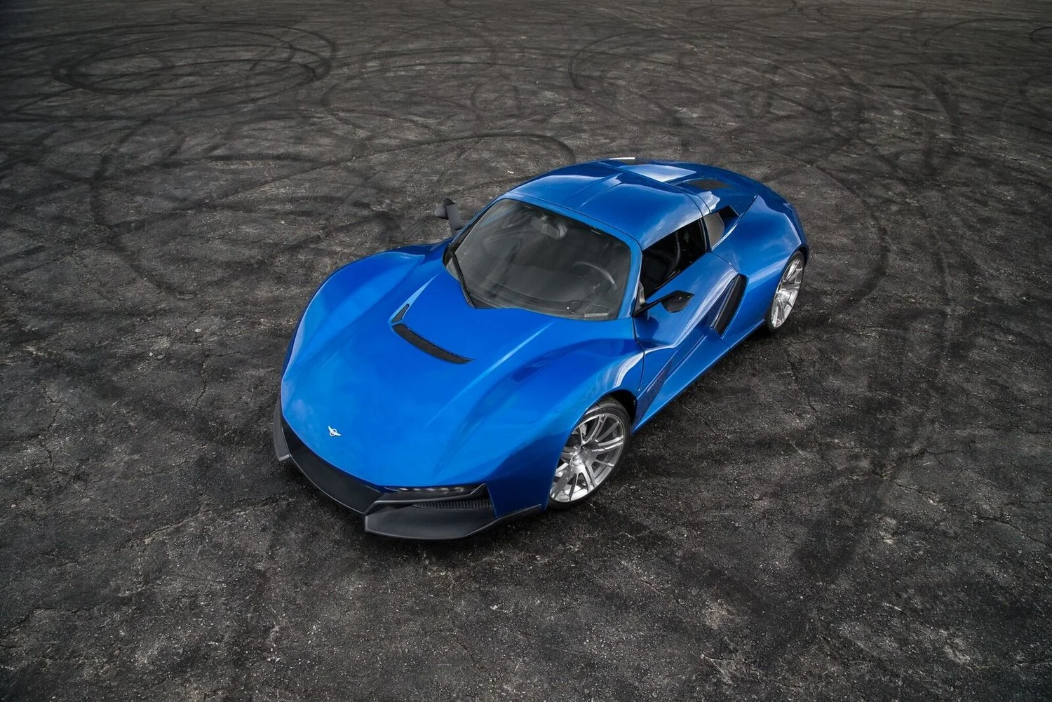 Rezvani+Beast+Alpha+photos.jpeg