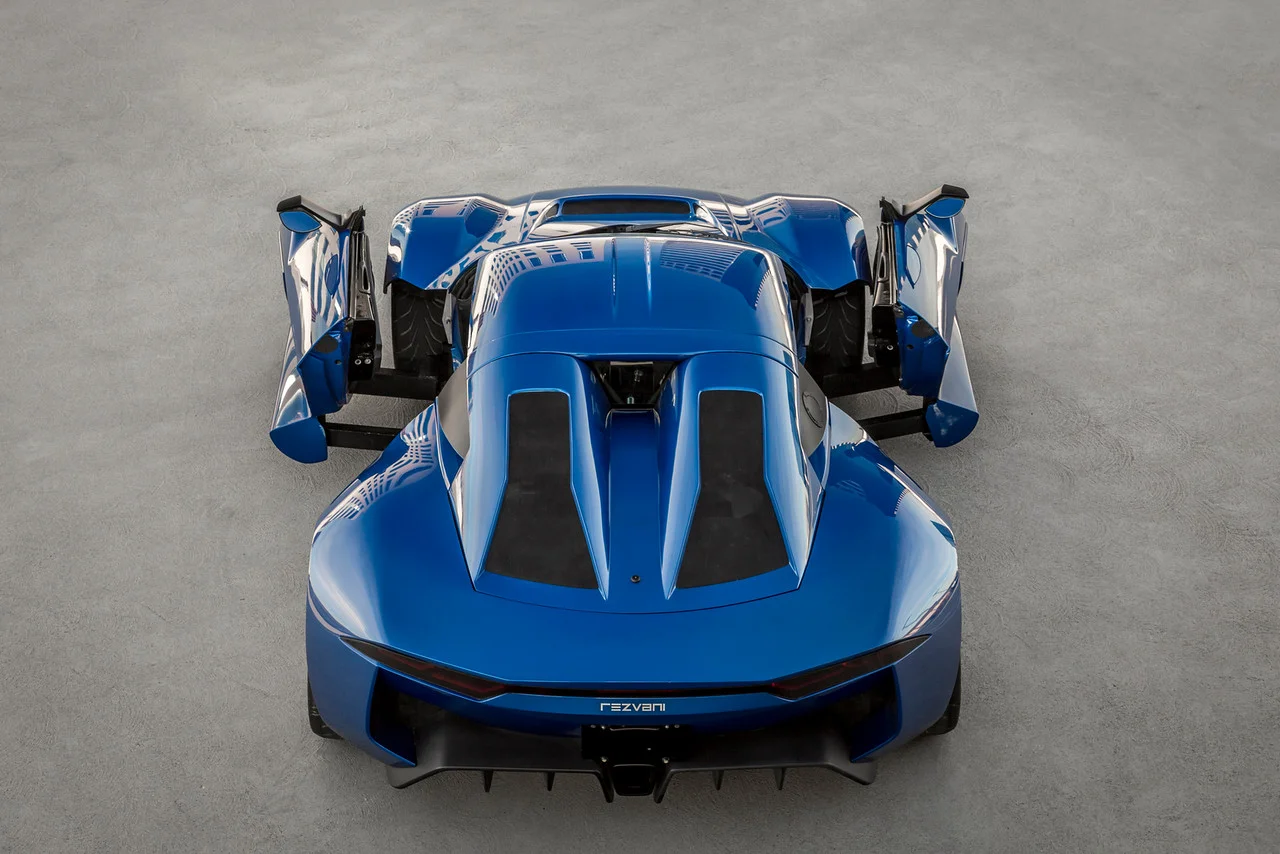 rezvani+beast+alpha+doors-2.jpg