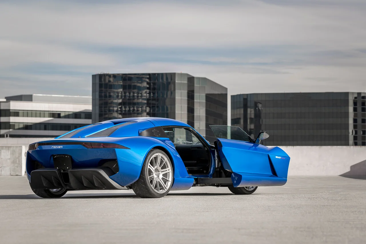 rezvani+beast+sidewidner+doors+picture.jpg