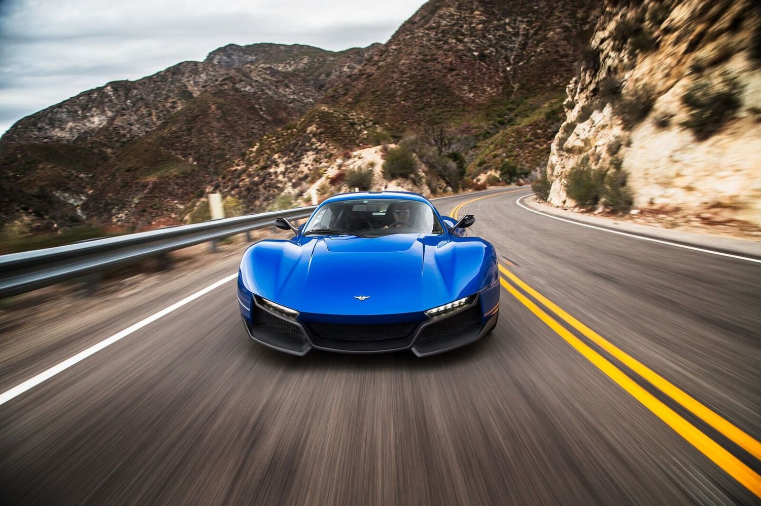 rezvani+beast+alpha+4.jpeg