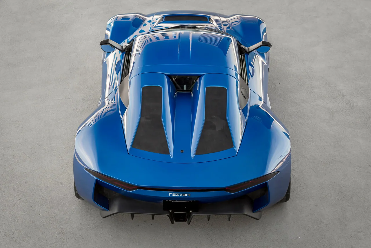 rezvani+beast+alpha+top+rear+picture.jpg