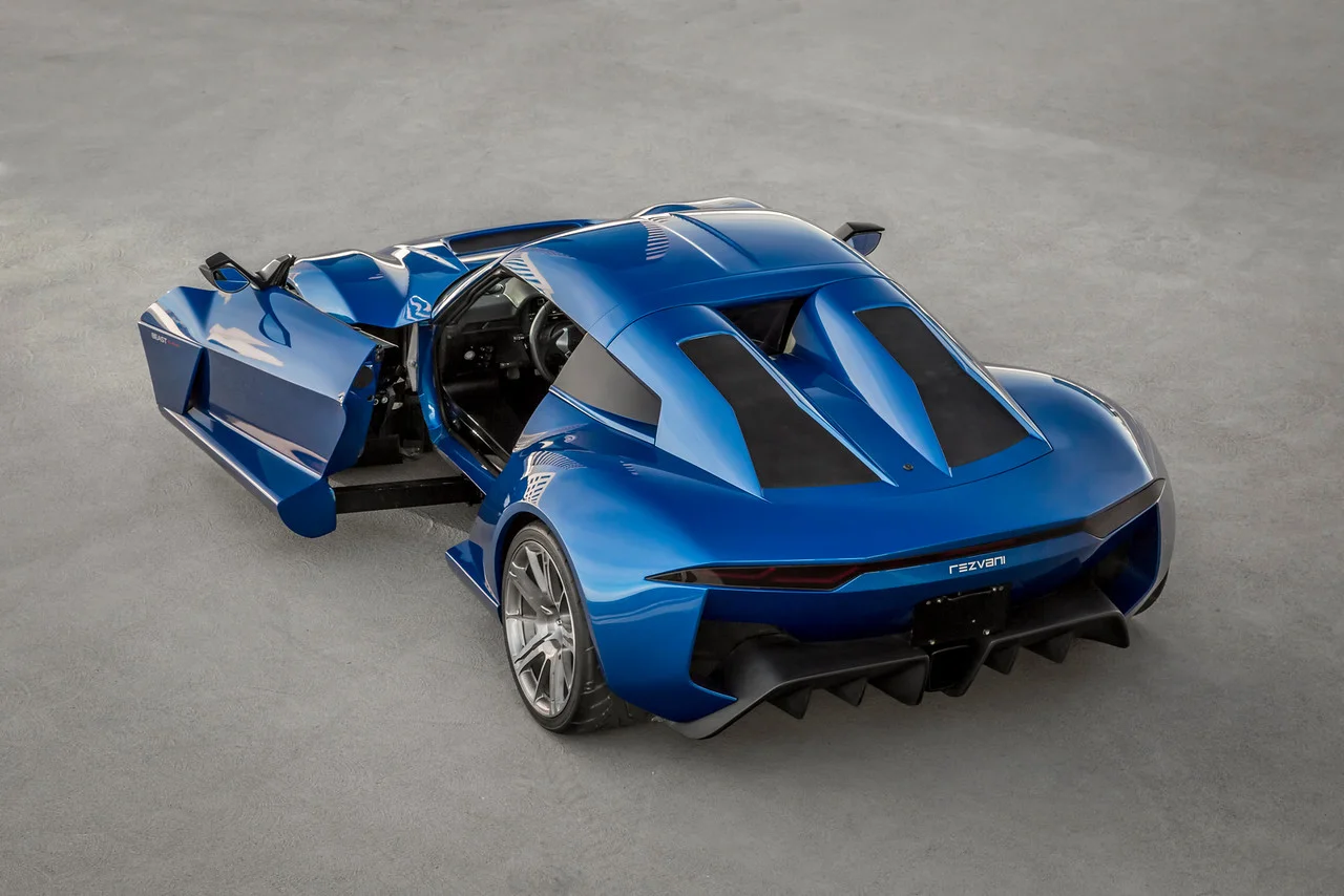 rezvani+beast+alpha+doors+2.jpg