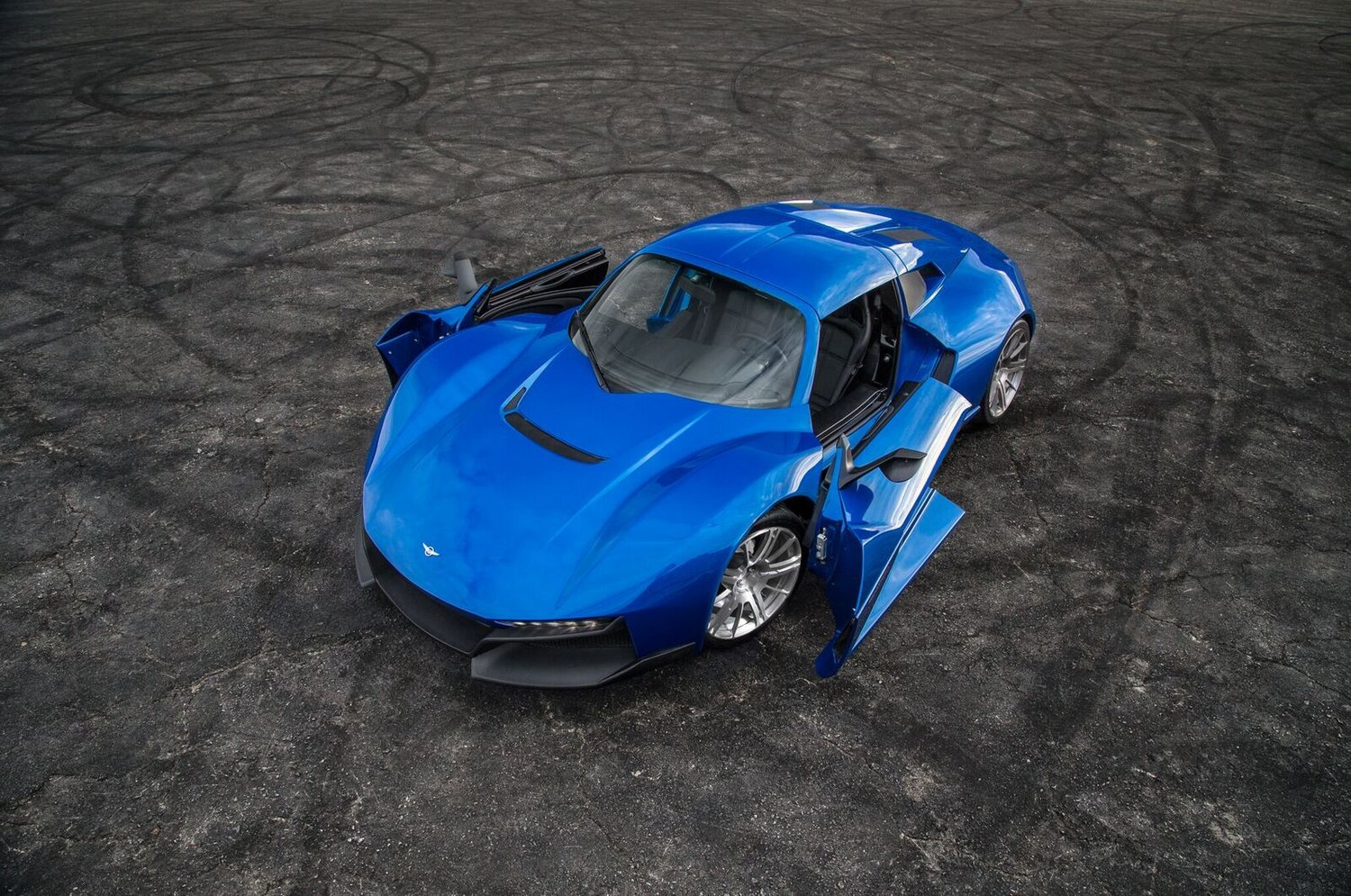 rezvani+beast+alpha+sidewinder+doors.jpeg
