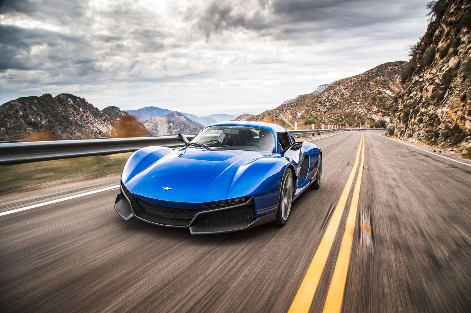 rezvani+beast+alpha+2.jpeg