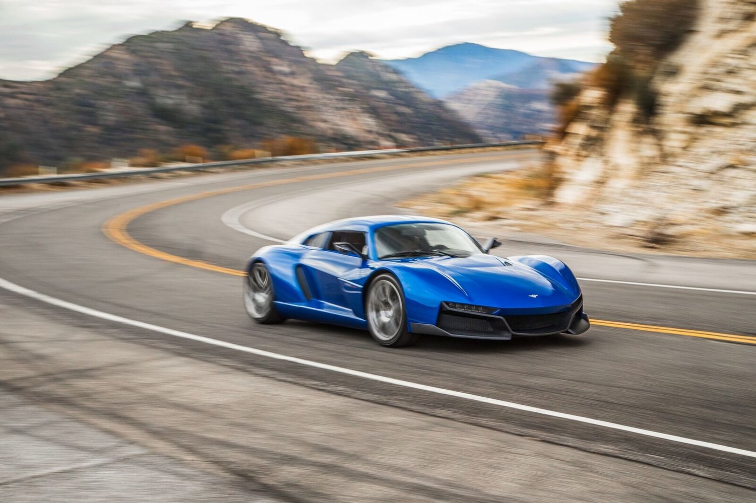 rezvani+beast+alpha+racing.jpeg