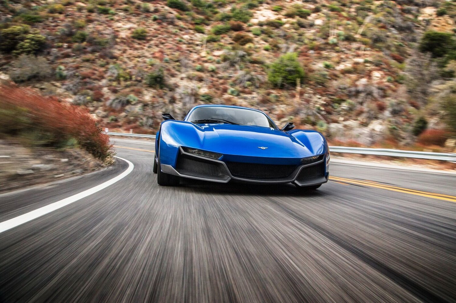 rezvani+beast+alpha+driving-2.jpeg
