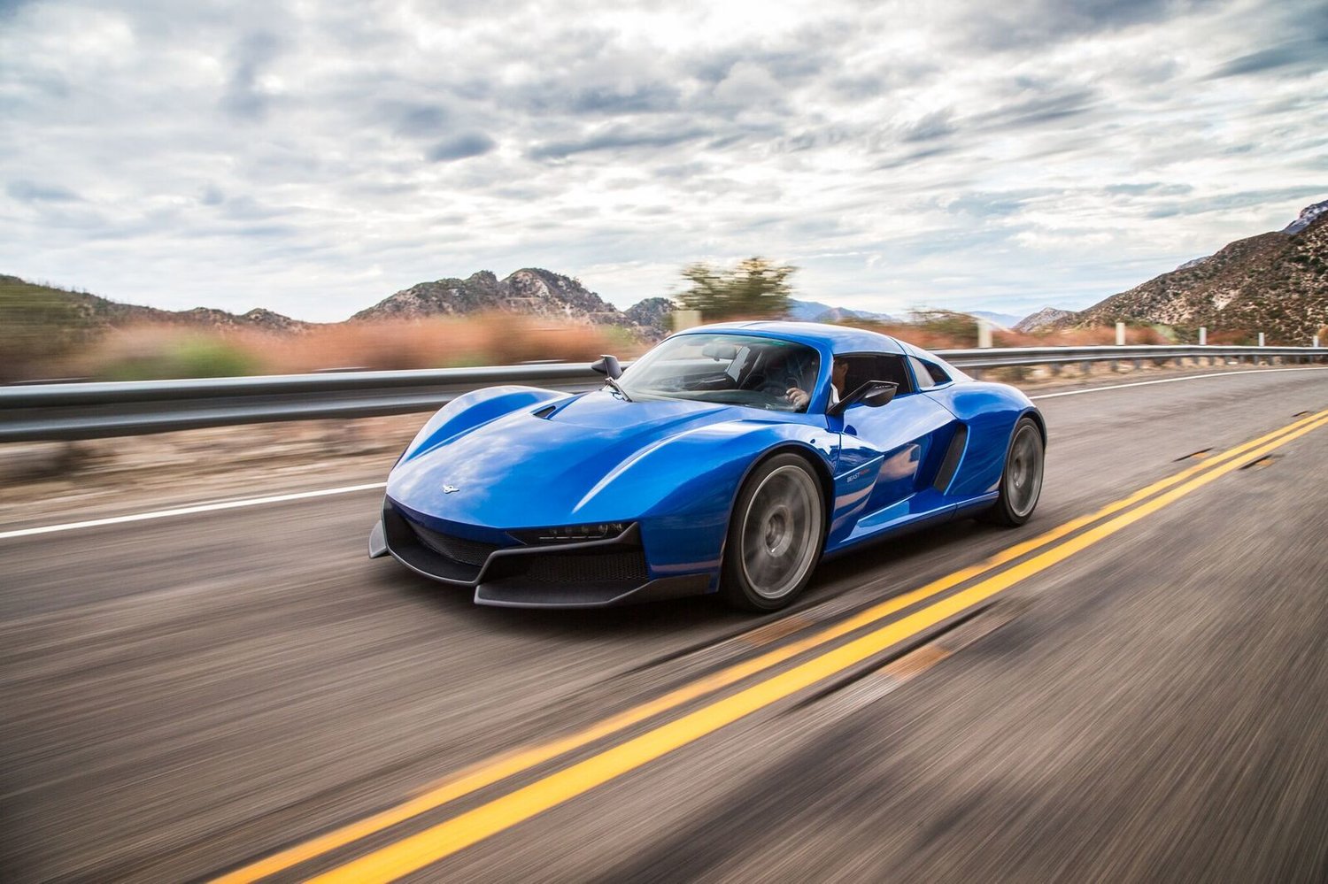 rezvani+beast+alpha+9.jpeg