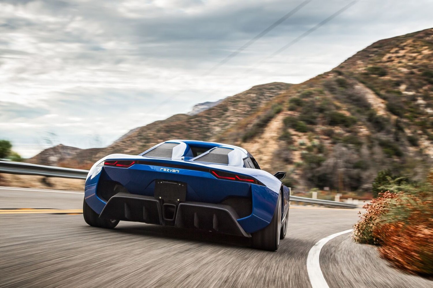 rezvani+beast+alpha+driving+on+the+street.jpeg