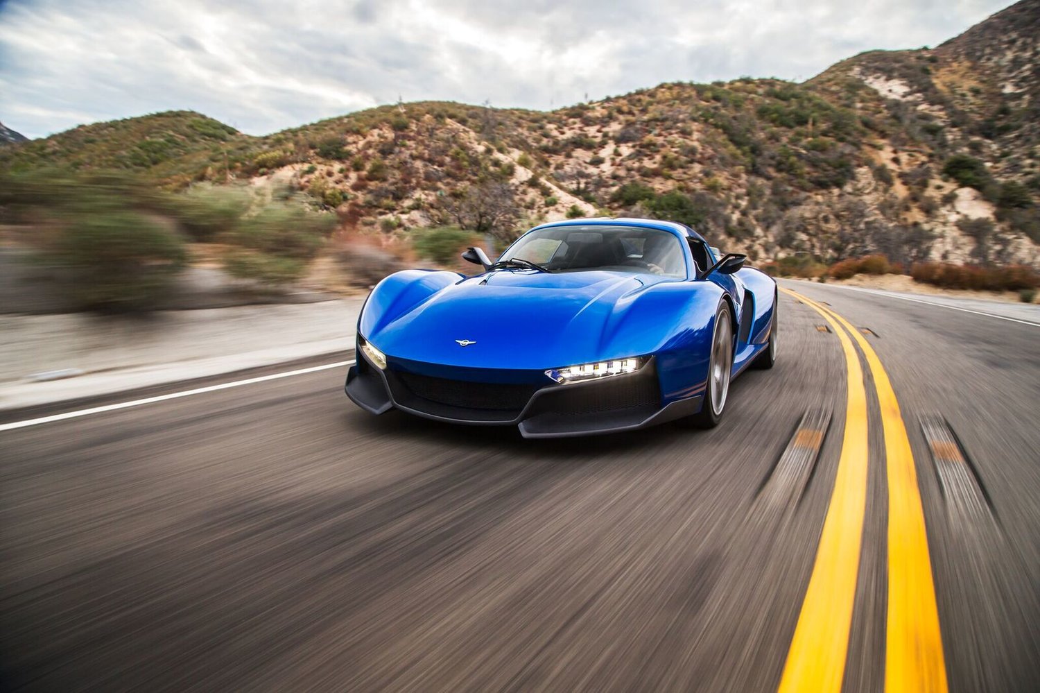 rezvani+beast+alpha+5.jpeg
