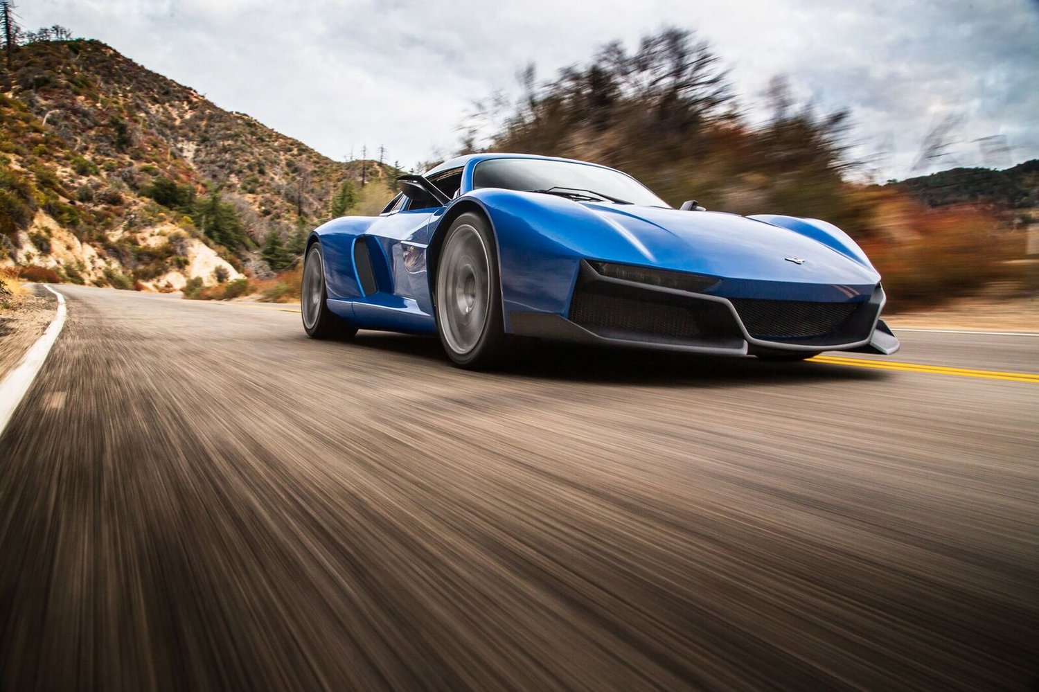 rezvani+beast+6.jpeg