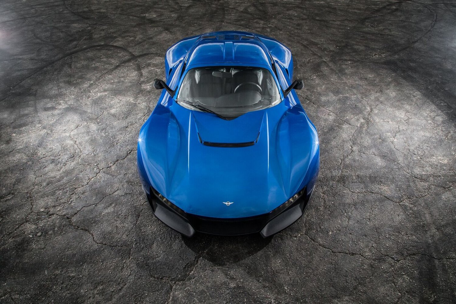 rezvani-beast-alpha-top.jpeg