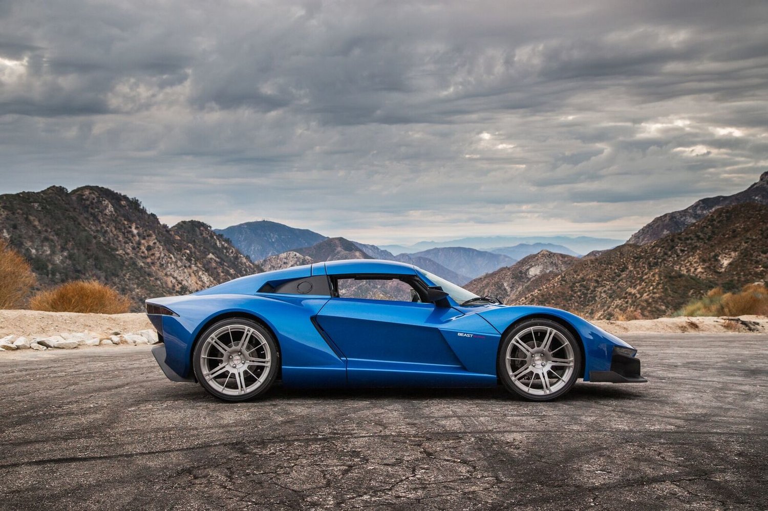 rezvani+beast.jpeg