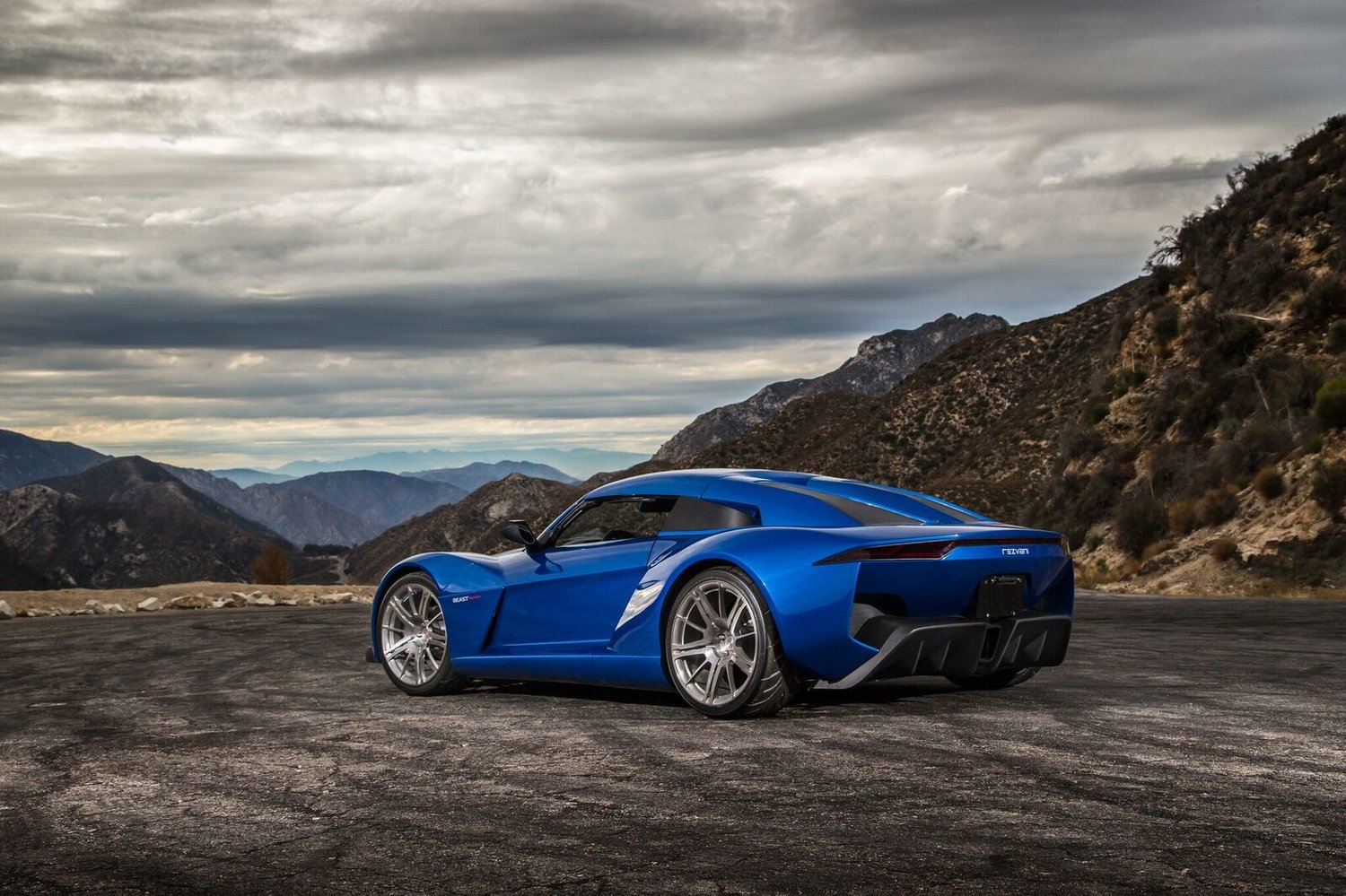 rezvani+beast+alpha+rear+view.jpeg
