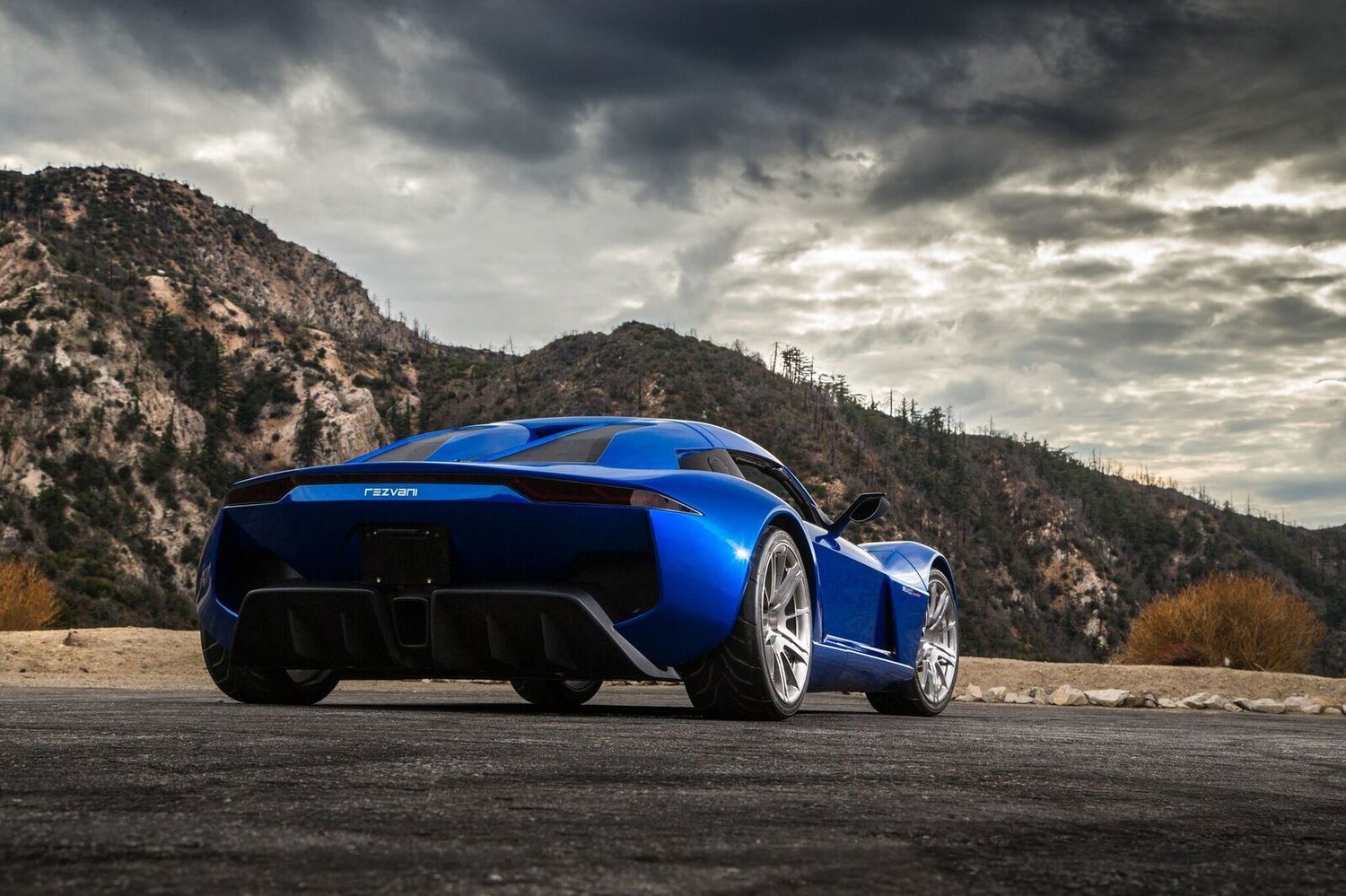 rezvani+beast+alpha+rear.jpeg