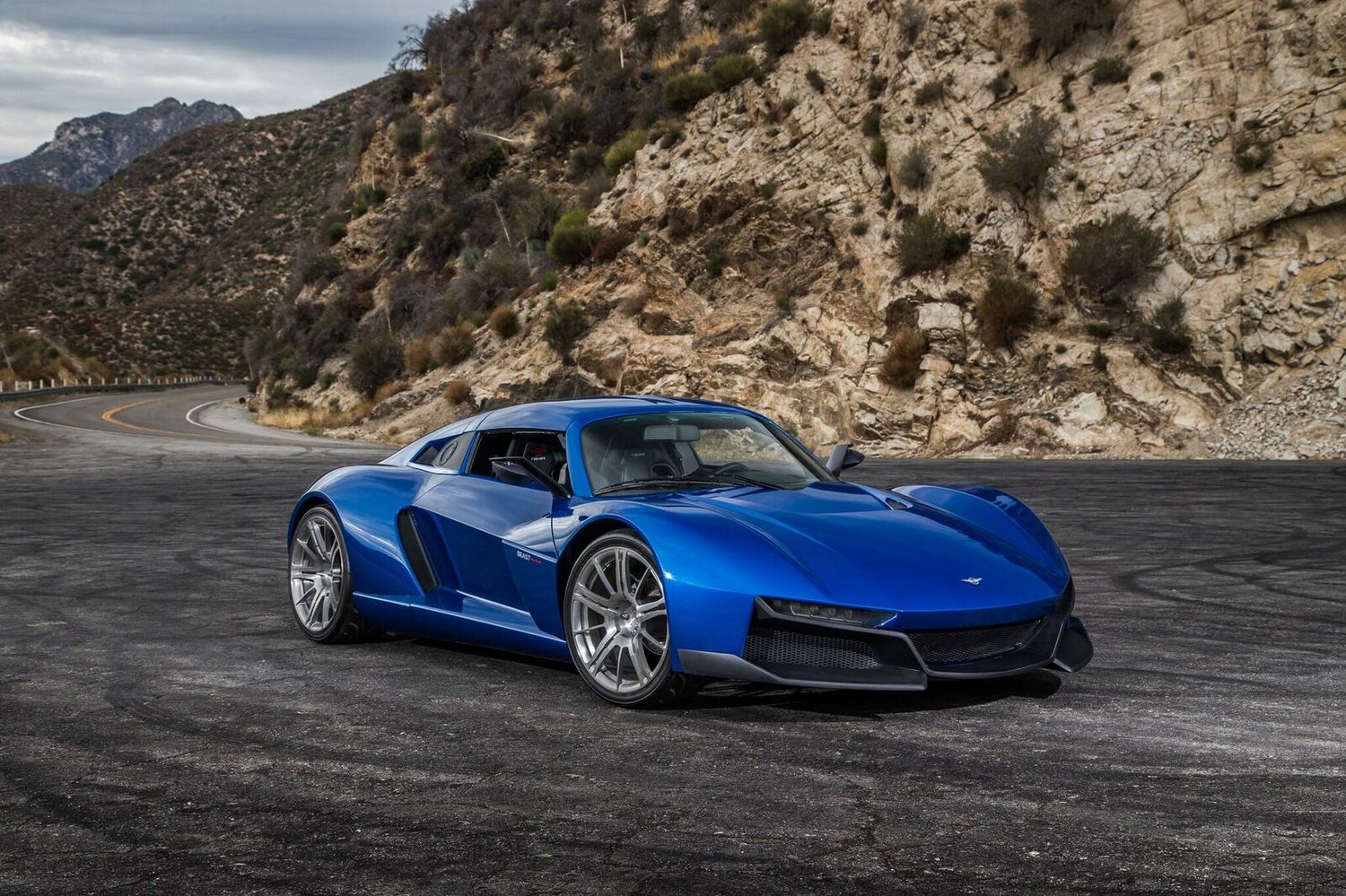 rezvani-beast-alpha-front-pic-2.jpeg