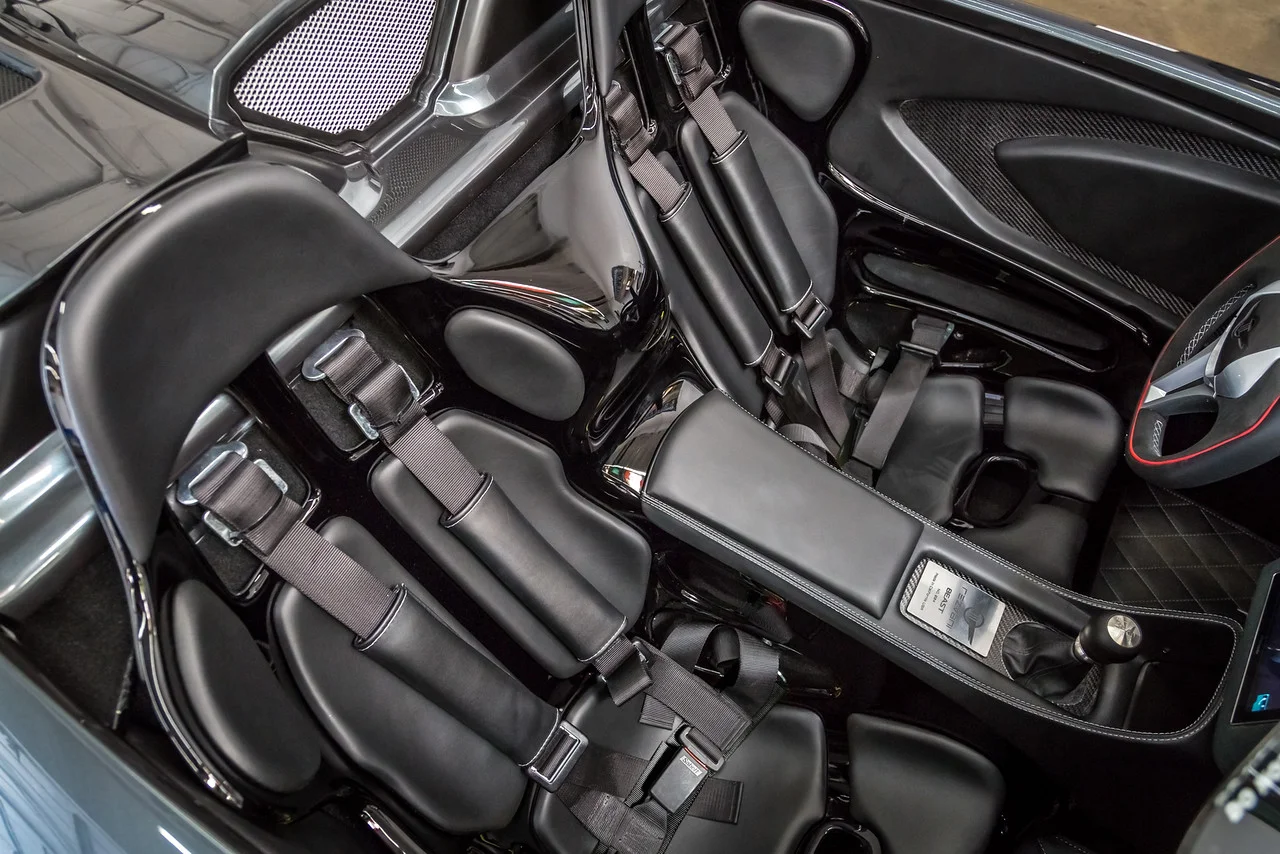 rezvani beast interior picture.jpg