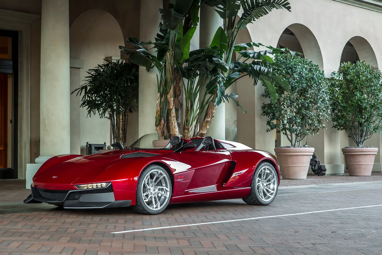 rezvani beast red.jpg