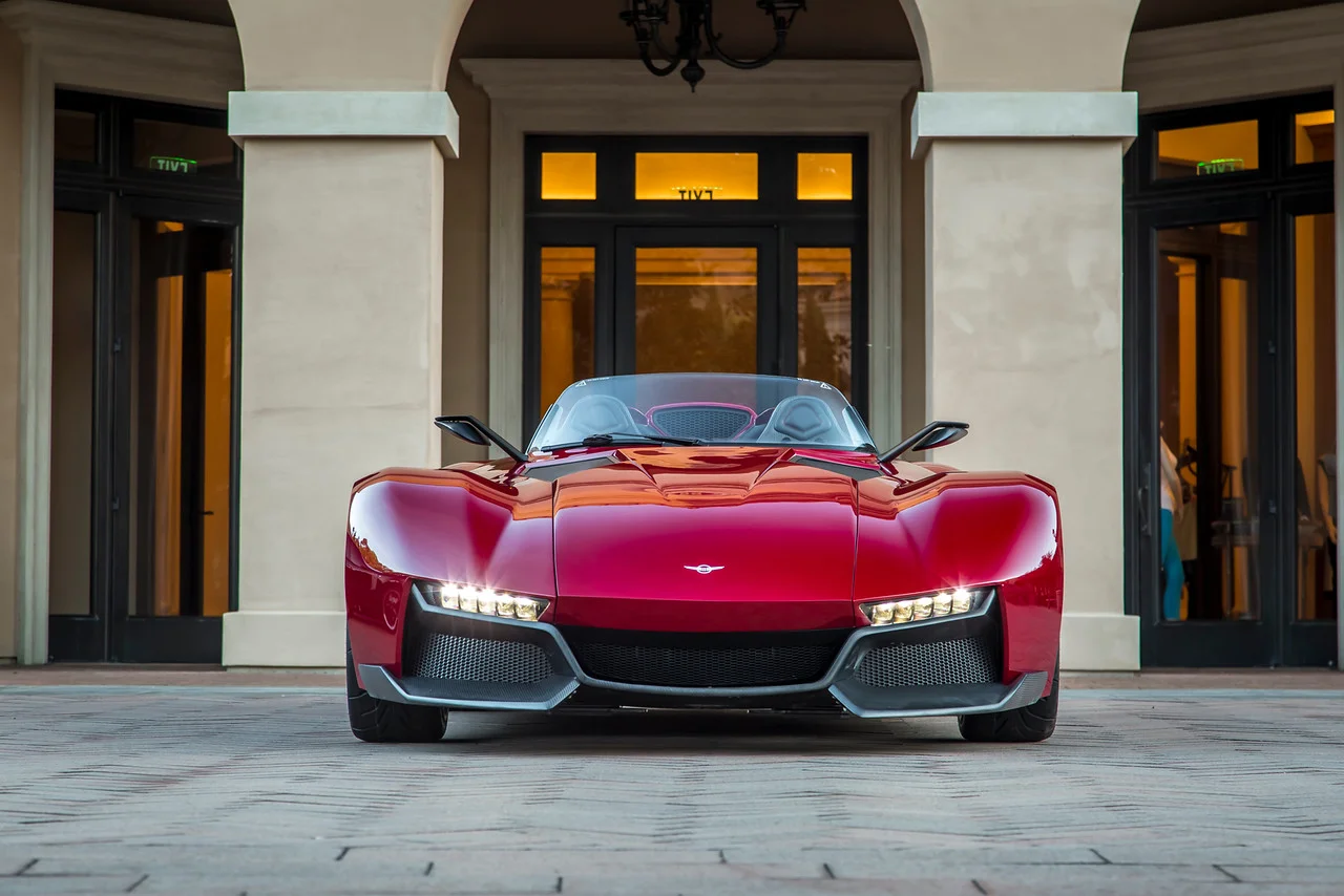 rezvani beast hotel.jpg