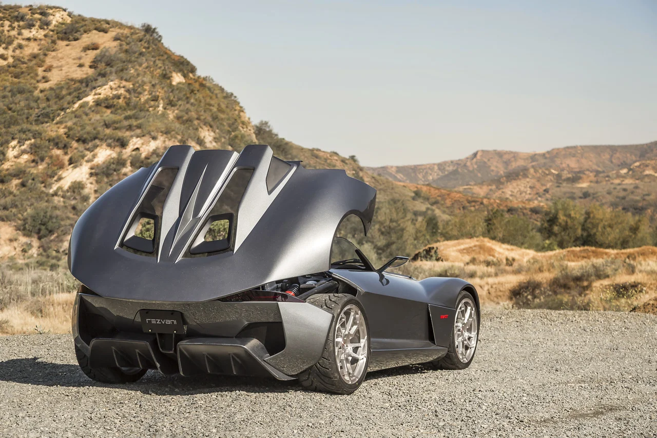 rezvani beast engine.jpg