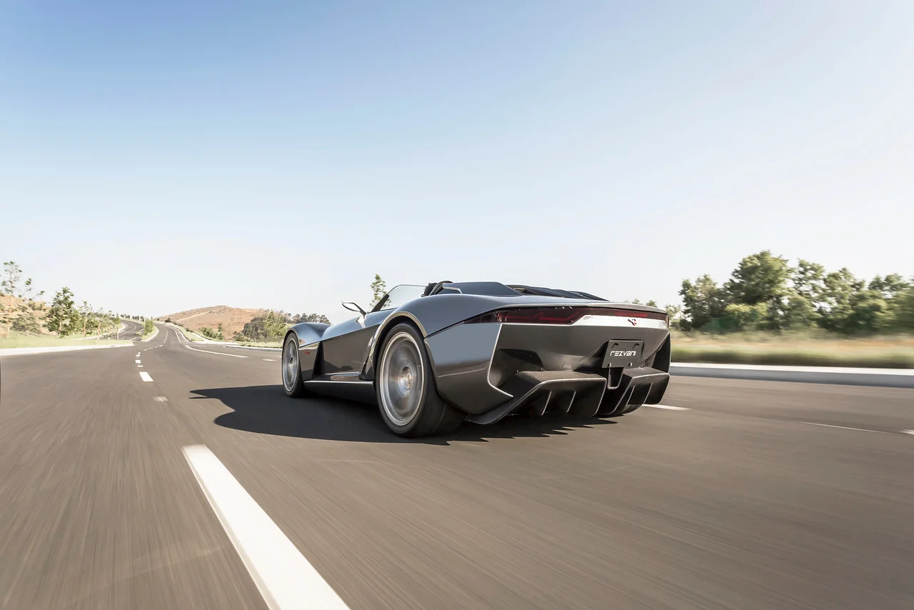 rezvani beast motors.jpg