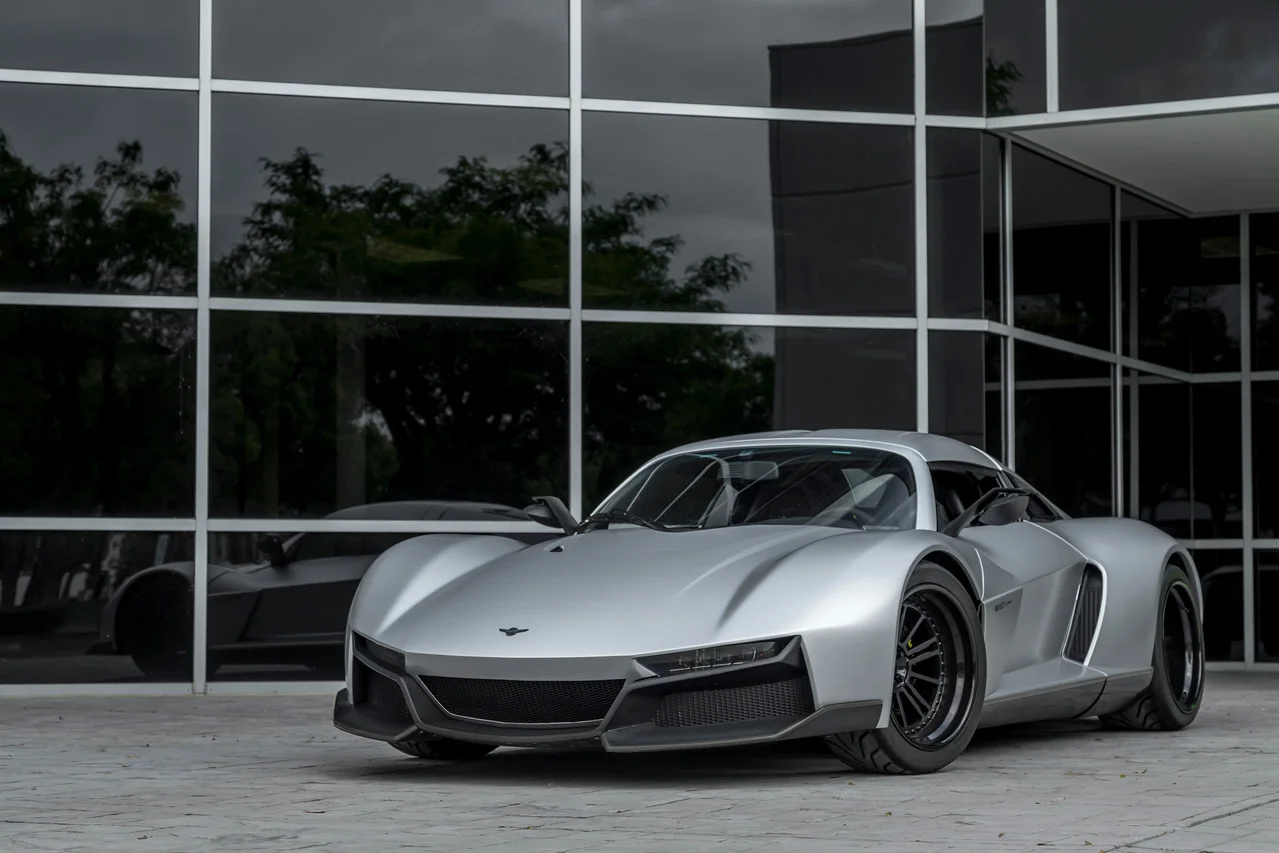 rezvani beast alpha image.jpg