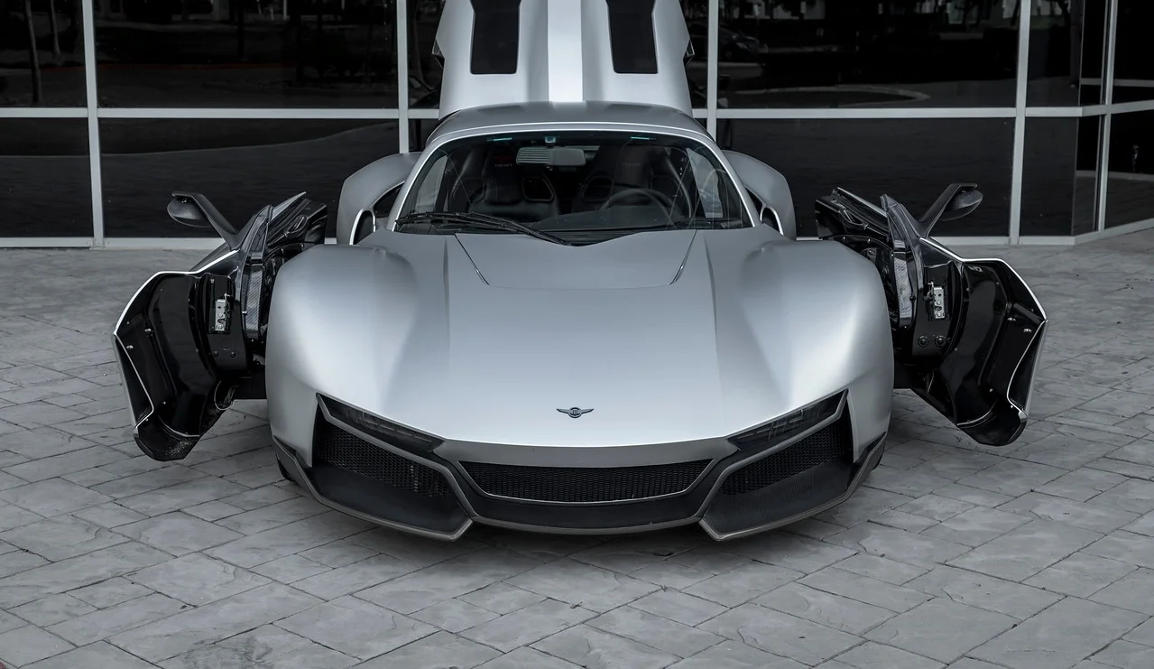 rezvani-beast-alpha front view.jpg
