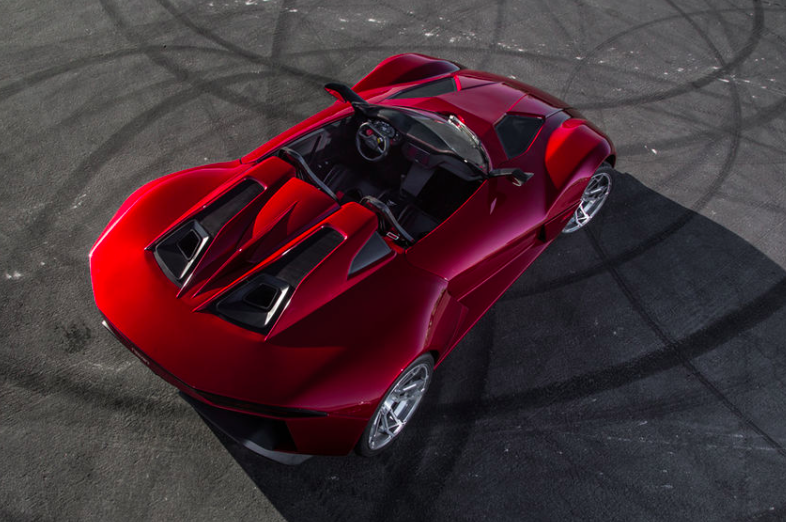rezvani beast burnouts.png