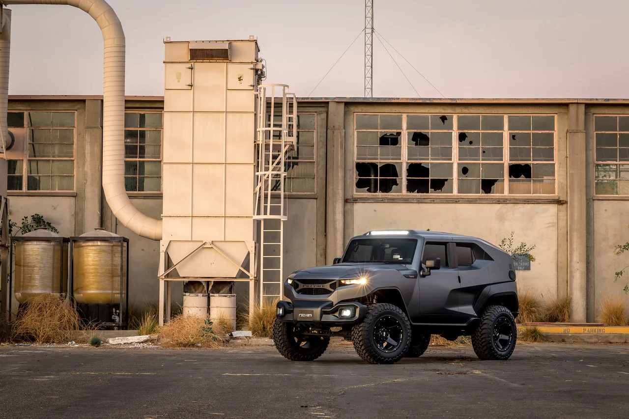 rezvani_tank_building_picture.jpg