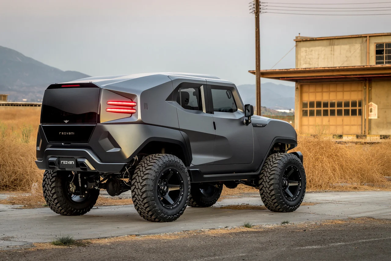rezvani_tank_rear_shot.jpg