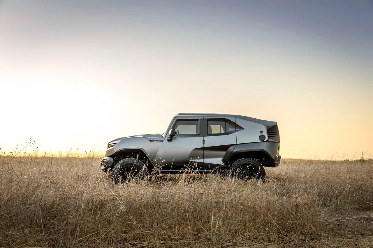rezvani_tank_side.jpg