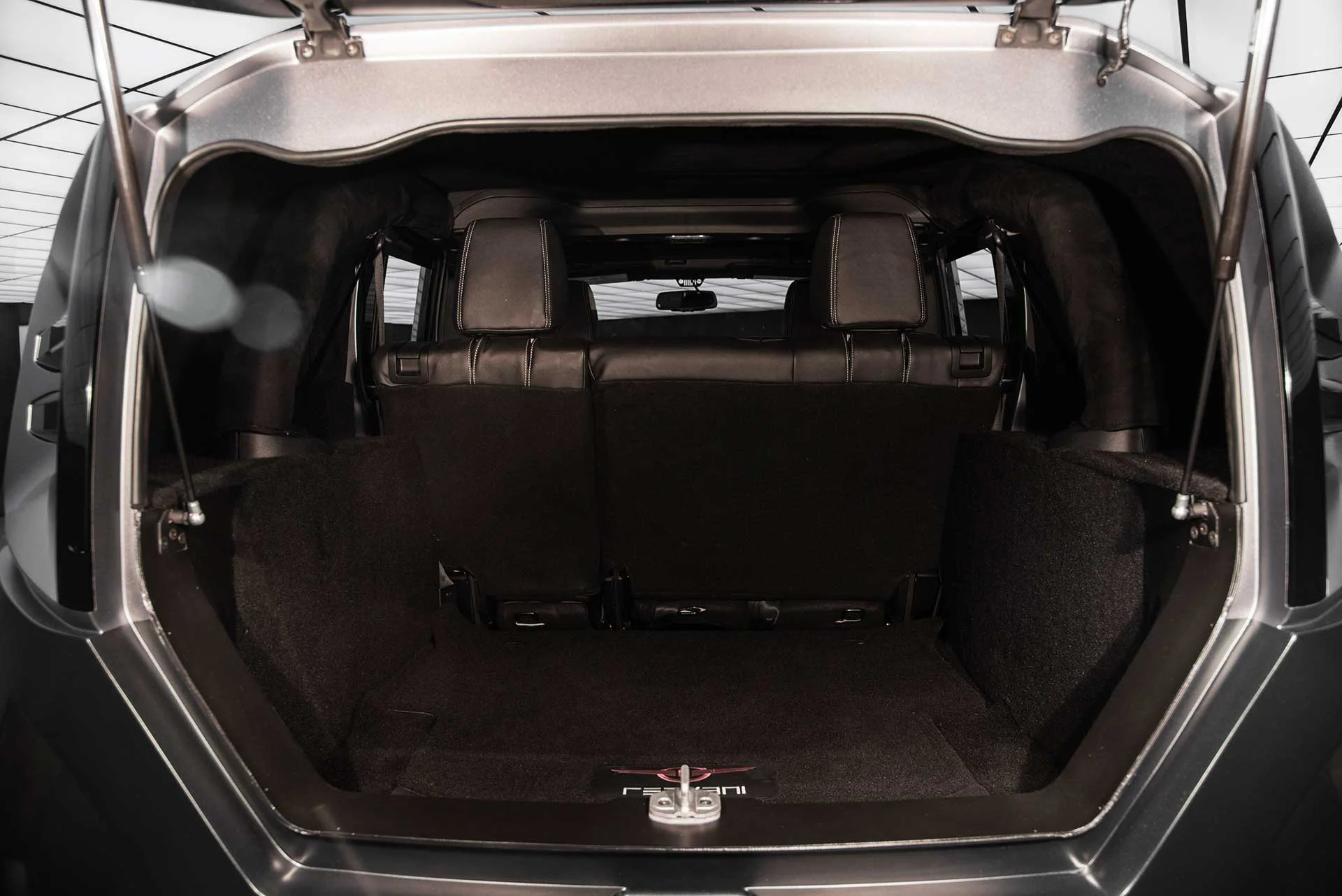 rezvani_tank_trunk.jpg