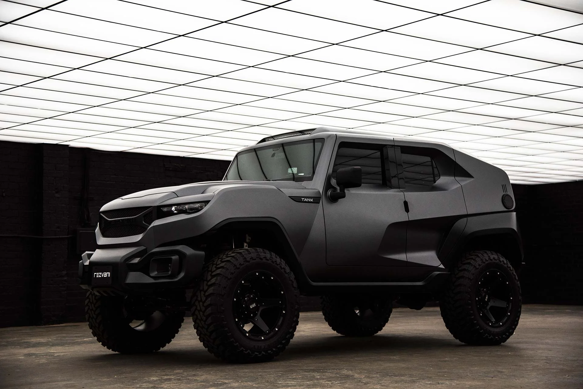 rezvani_tank_studo_side.jpg