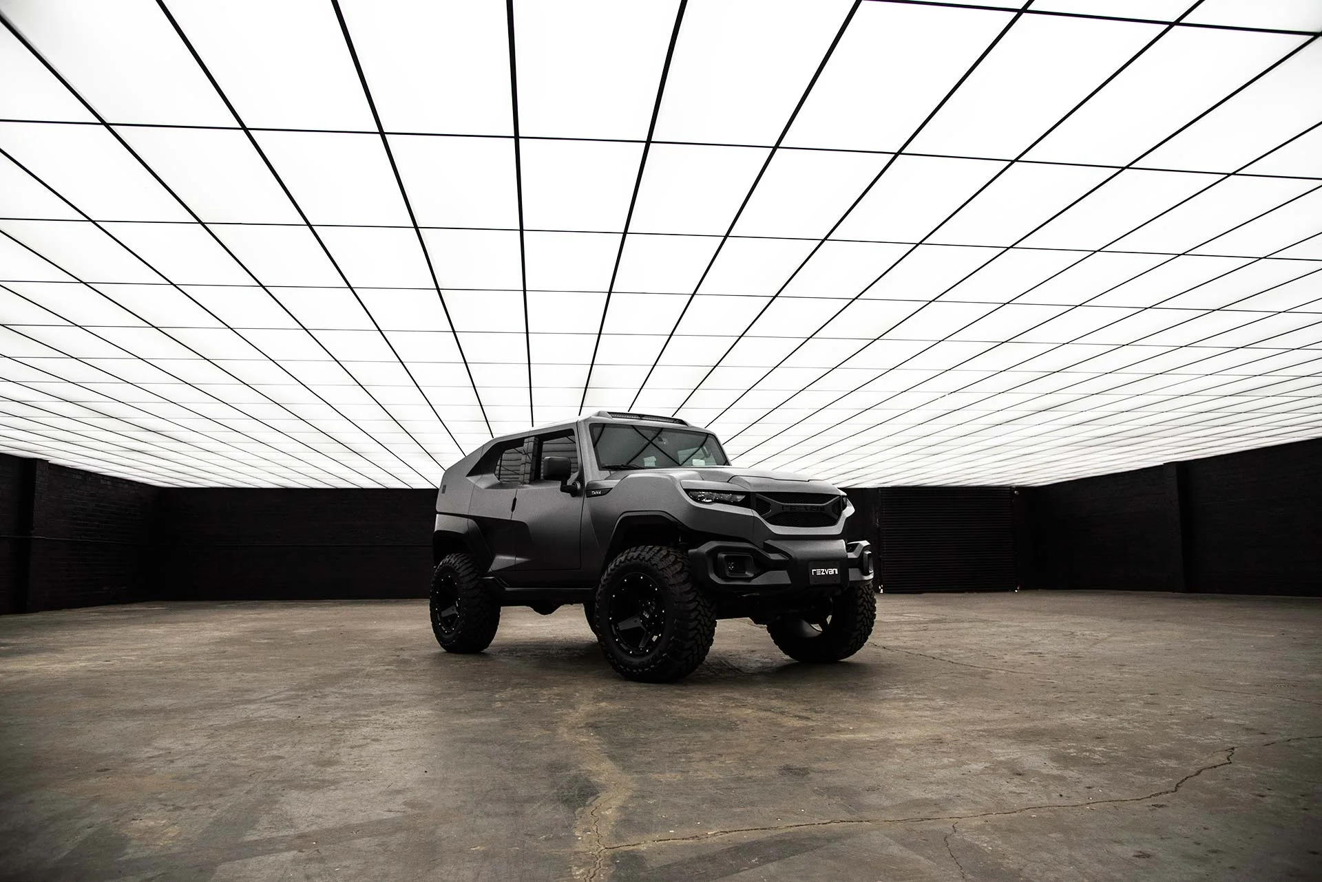 rezvani_tank_studio-image.jpg
