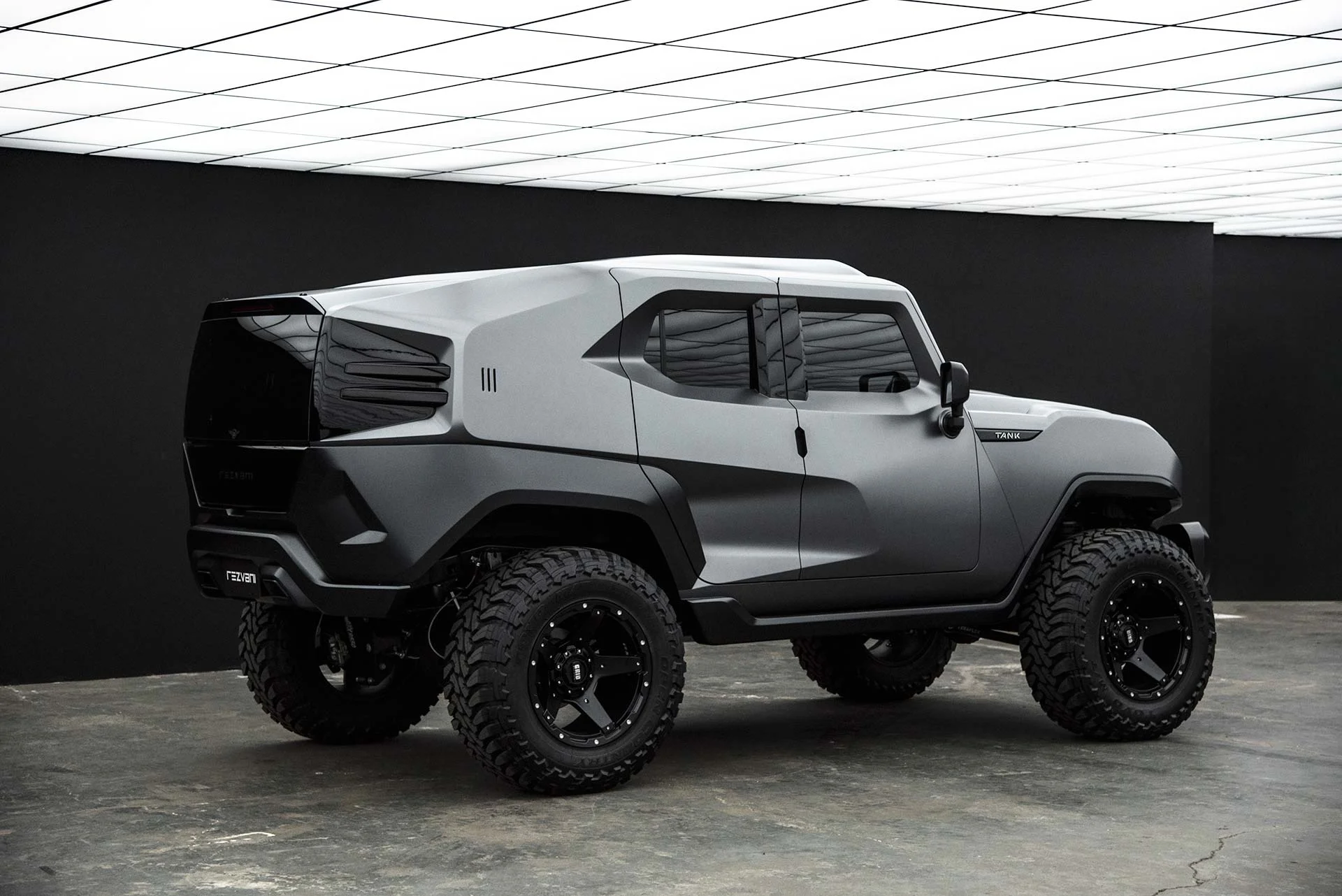 rezvani_tank_studio_picture.jpg