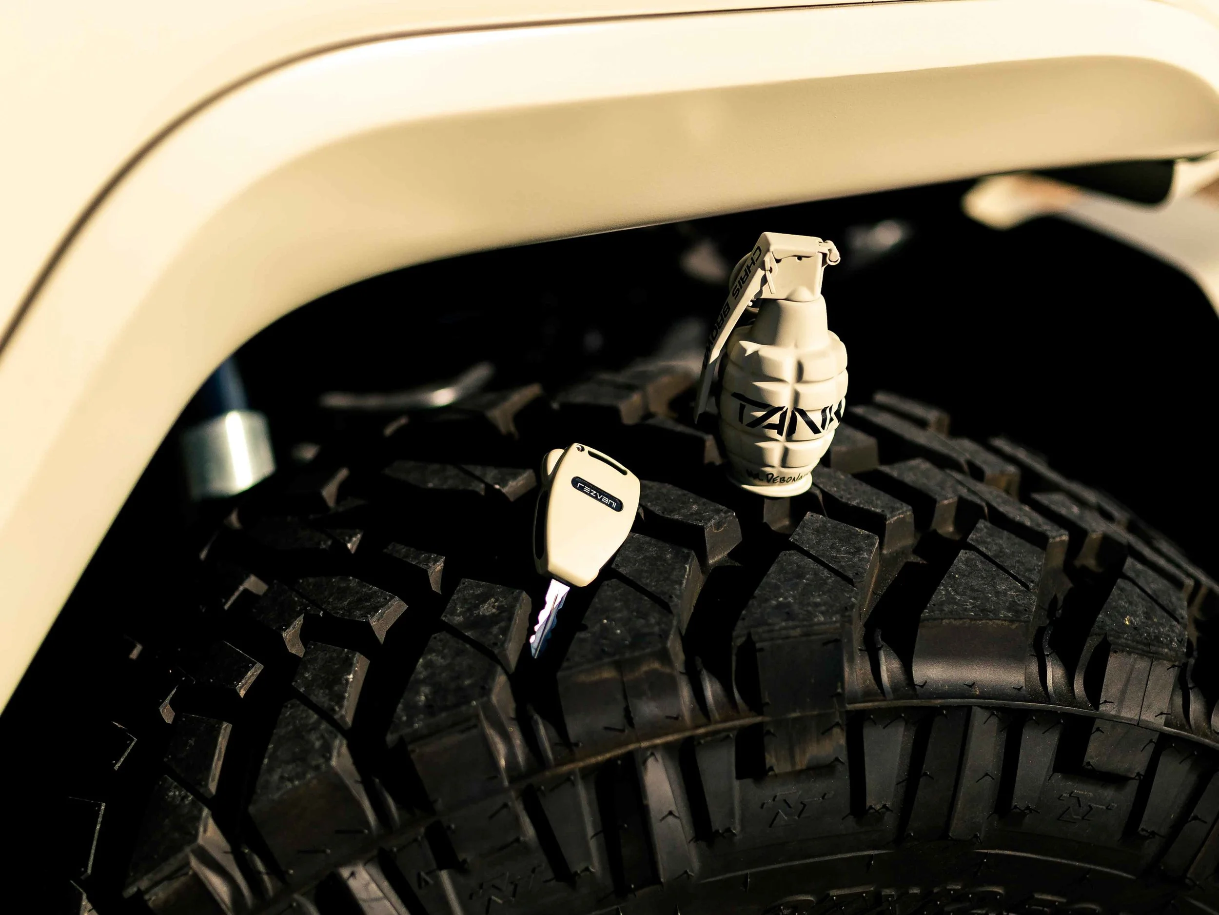 rezvani-tank-gernade-and-matching-key.jpg