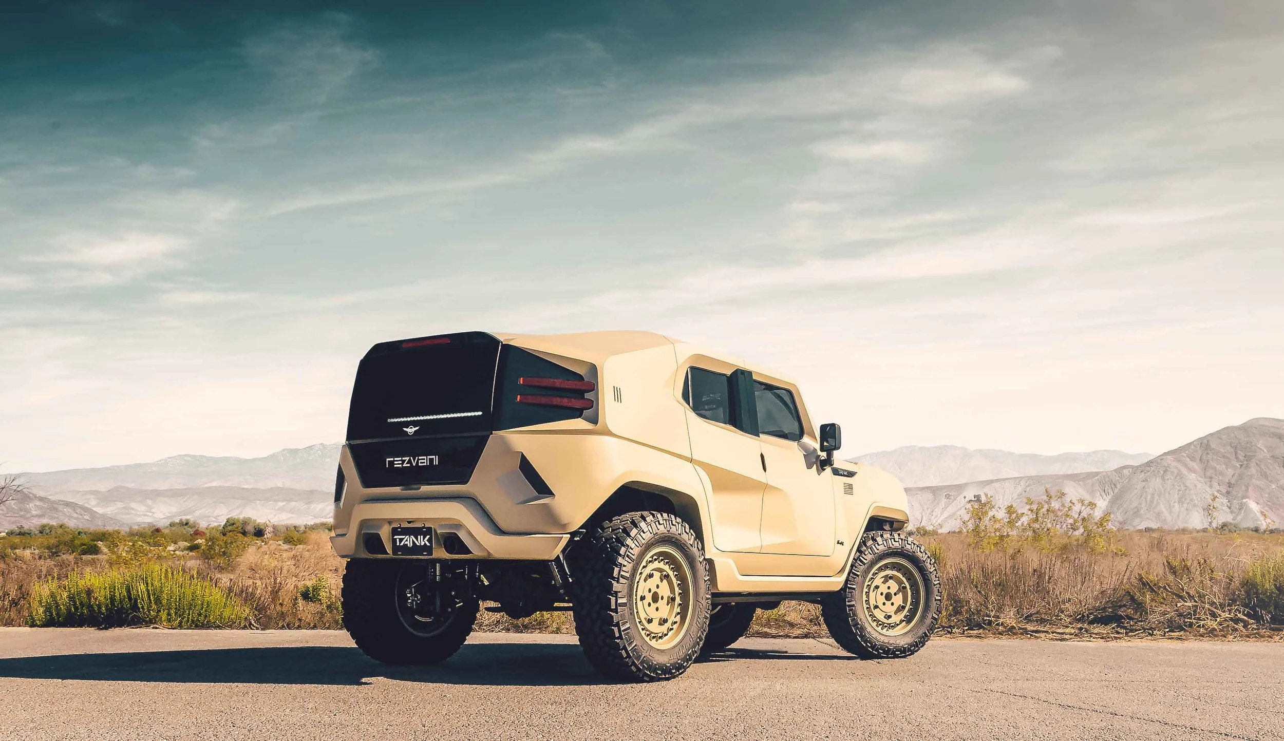 Rezvani-TANK.jpg
