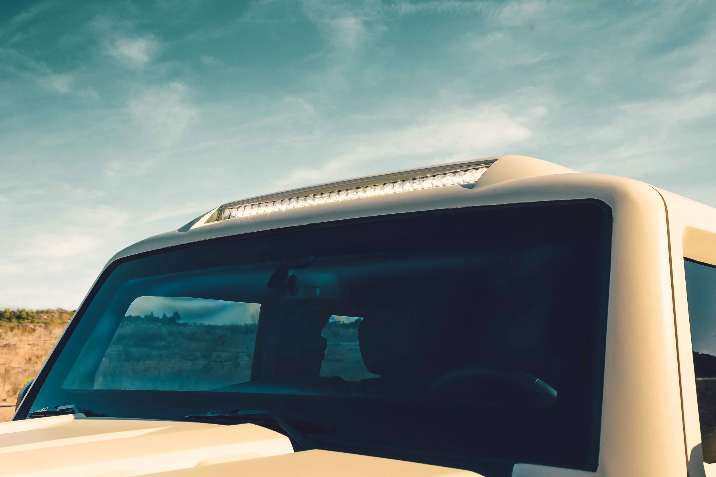 Rezvani-TANK-lights.jpg