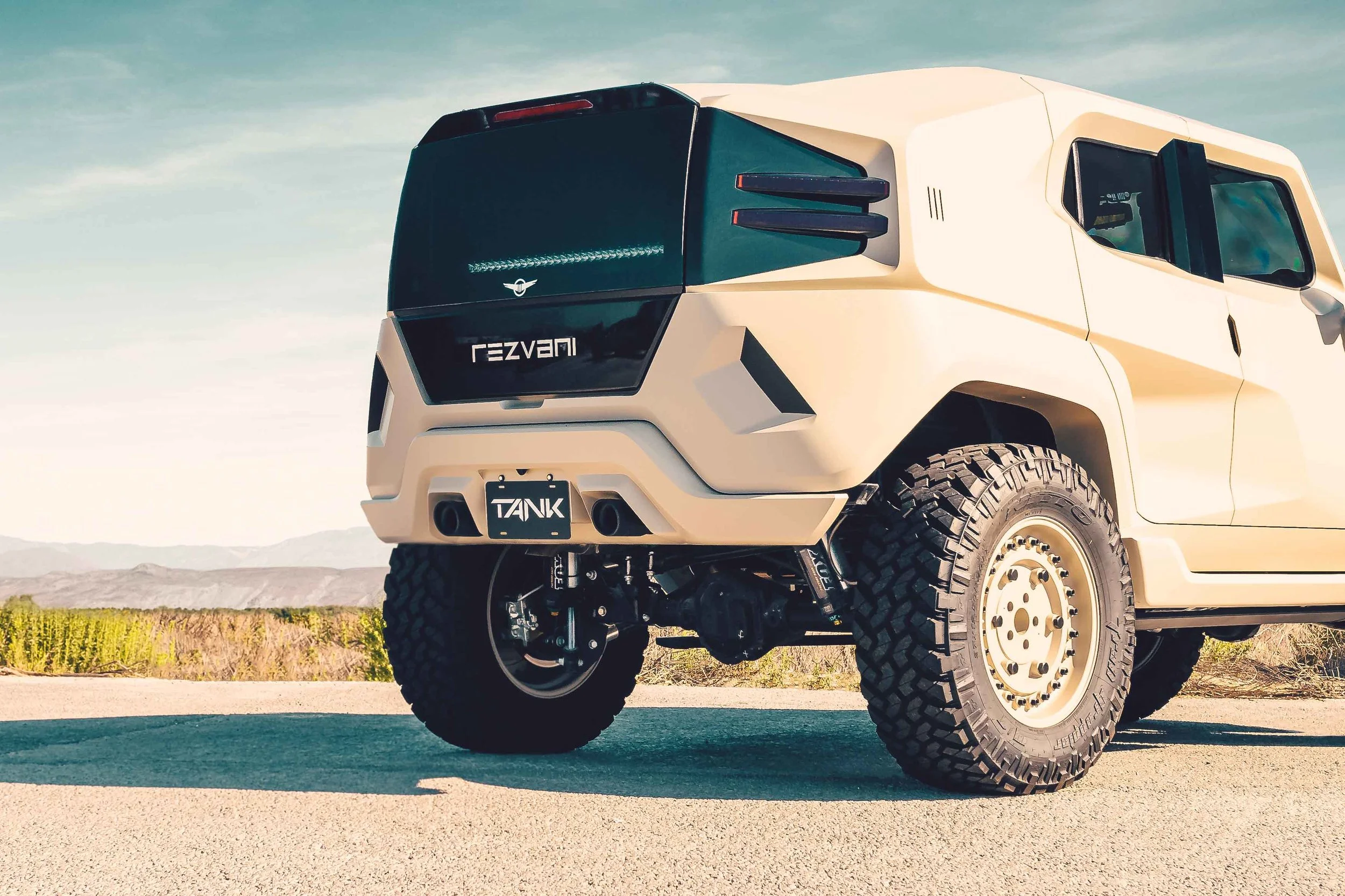 Rezvani-TANK-rear-image.jpg