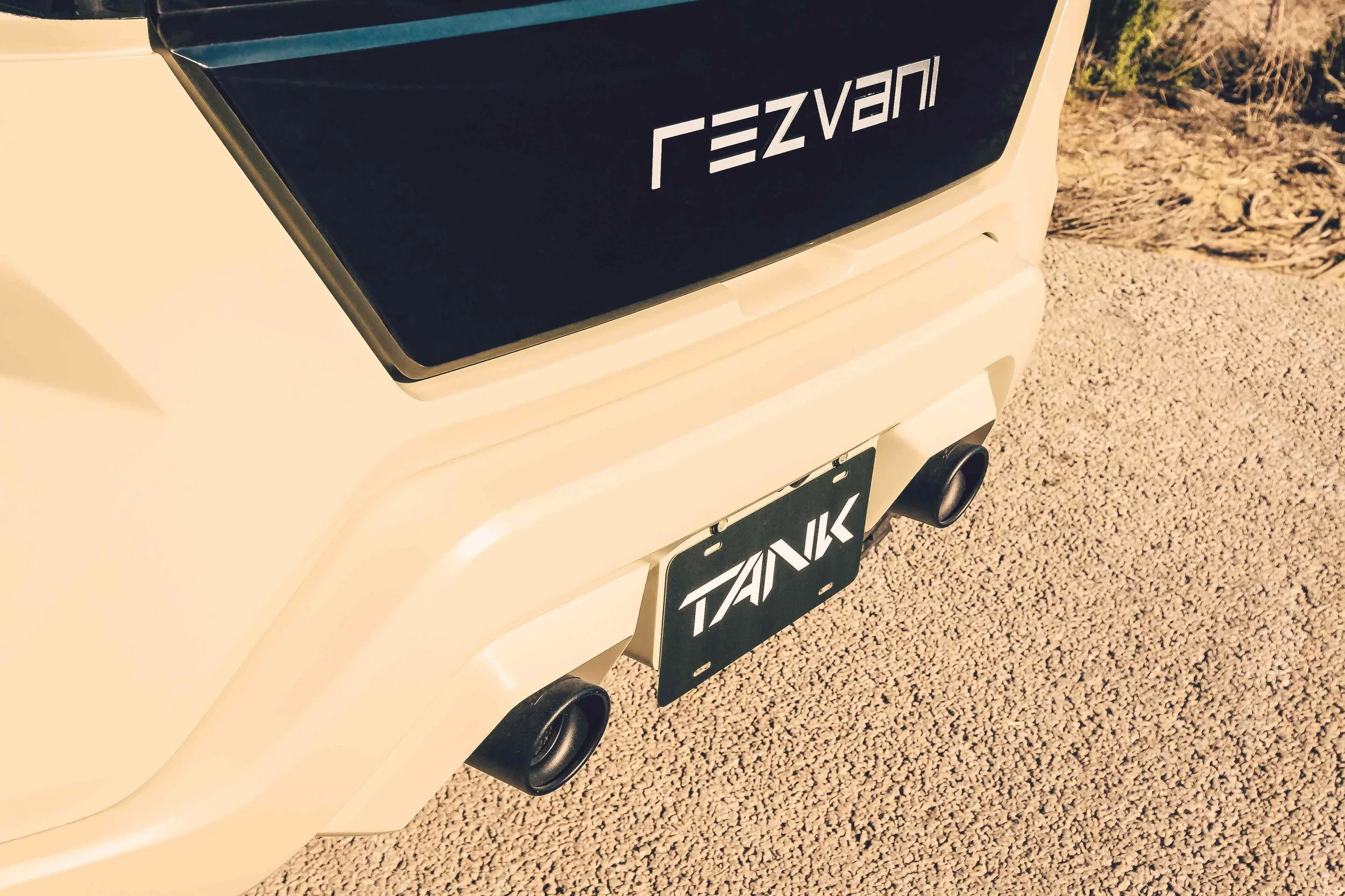 Rezvani-TANK-Exhaust.jpg