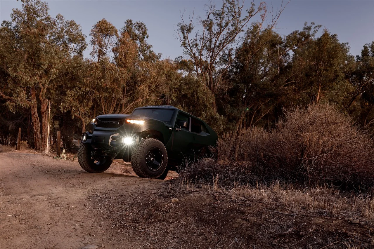 rezvani tank green image 2.jpg